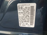 Nissan Rogue S JN8AS5MV6DW624930 снимка
