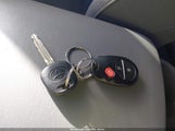 Toyota Tacoma Prerunner V6 3TMJU62N95M004833 снимка