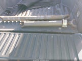 Toyota Tacoma Prerunner V6 3TMJU62N95M004833 снимка