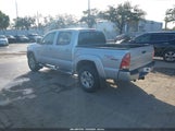 Toyota Tacoma Prerunner V6 3TMJU62N95M004833 снимка