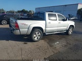 Toyota Tacoma Prerunner V6 3TMJU62N95M004833 photo