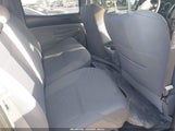 Toyota Tacoma Prerunner V6 3TMJU62N95M004833 снимка