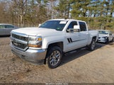 Chevrolet Silverado  1Lt 3GCUKREC5GG184862 снимка