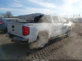 Chevrolet Silverado  1Lt 3GCUKREC5GG184862 снимка