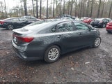 Kia Forte Fe 3KPF24AD3LE145655 снимка