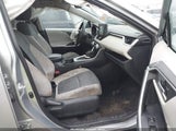 Toyota Rav4 Xle 2T3W1RFV7MC087137 снимка