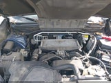 Subaru Ascent Touring 4S4WMARD1K3424228 снимка