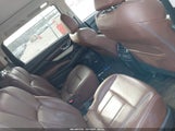 Subaru Ascent Touring 4S4WMARD1K3424228 снимка