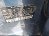 Subaru Ascent Touring 4S4WMARD1K3424228 снимка