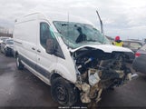 Ford Transit-350 1FTBW2CM2JKB27372 снимка