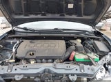 Toyota Corolla S 2T1BURHE4GC576921 снимка