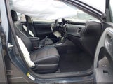 Toyota Corolla S 2T1BURHE4GC576921 снимка