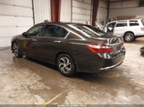 Honda Accord Lx 1HGCR2F34GA120860 снимка