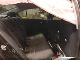 Honda Accord Lx 1HGCR2F34GA120860 снимка