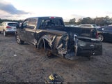 Ford F-150 Lariat 1FTEW1EG2FFA13127 снимка