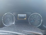 Ford F-150 Lariat 1FTEW1EG2FFA13127 снимка