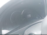 Toyota Camry Hybrid 4T1BB3EK7AU123475 photo