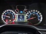 Toyota 4Runner Sr5 Premium JTEBU5JR9H5438324 снимка