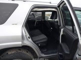 Toyota 4Runner Sr5 Premium JTEBU5JR9H5438324 снимка