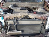Honda Pilot Ex 5FNYF4H43FB055245 снимка