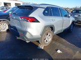Toyota Rav4 Xle 2T3W1RFV2NW206910 снимка