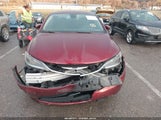 Chrysler 200 Touring 1C3CCCFB3HN510957 снимка