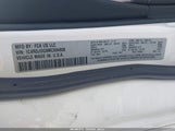 Dodge Durango Gt Plus Awd 1C4RDJDG8MC694806 снимка