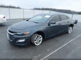 Chevrolet Malibu Lt 1G1ZD5ST4KF134079 снимка