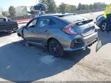 Honda Civic Sport SHHFK7H4XMU409973 photo