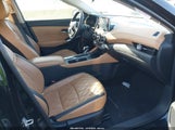Nissan Sentra Sv Xtronic Cvt 3N1AB8CV6LY291556 fotografie