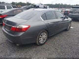 Honda Accord Ex-L 1HGCR2F80DA228433 снимка