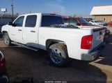 Chevrolet Silverado  Lt 3GCPCSE07CG264004 снимка