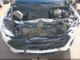 Chevrolet Traverse Fwd Rs 1GNERJKW5MJ206781 fotografie