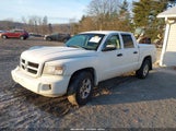 Dodge Dakota Bighorn/Lonestar 1D7HW38K99S749086 photo