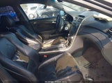 Acura Tl Base W/Nav System (A5) 19UUA66204A042082 снимка