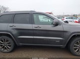 Jeep Grand Cherokee Limited 75Th Anniversary 1C4RJFBGXGC505165 fotografie