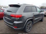 Jeep Grand Cherokee Limited 75Th Anniversary 1C4RJFBGXGC505165 photo