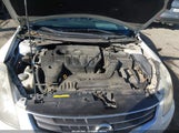Nissan Altima 2.5 S 1N4AL2APXCN506015 снимка