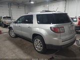 GMC Acadia Sle-2 1GKKVPKD2FJ358288 снимка