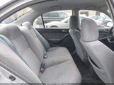 Honda Civic Lx 2HGES16562H583098 снимка