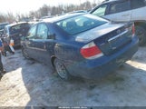 Toyota Camry Le 4T1BE32K85U026335 снимка
