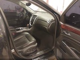 Cadillac Srx Luxury Collection 3GYFNEE30ES637492 снимка