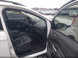 Ford Escape Sel 1FMCU9HD7KUB69842 снимка