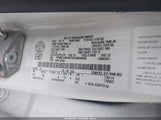 Ford Escape Sel 1FMCU9HD7KUB69842 снимка