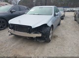 Mercedes-Benz E 350 WDDHF5KB2FB142351 снимка