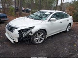 Nissan Altima 2.5 Sl 1N4AL3AP5EC290935 снимка