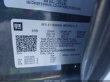 Chevrolet Silverado  4Wd Standard Bed Lt 1GCUYDEDXMZ380205 photo