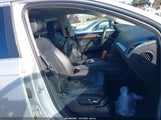 Audi Q7 3.0 Tdi Premium WA1LMAFE2BD008746 снимка