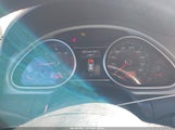 Audi Q7 3.0 Tdi Premium WA1LMAFE2BD008746 снимка