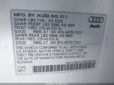Audi Q7 3.0 Tdi Premium WA1LMAFE2BD008746 снимка